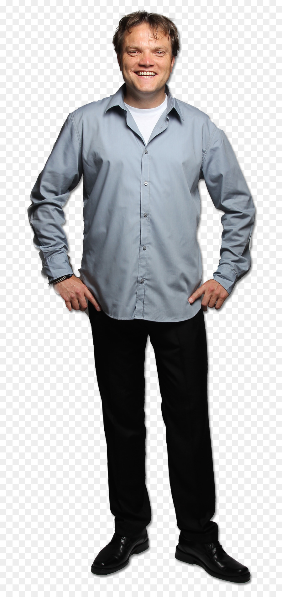 Tshirt，Vestido De Camisa PNG