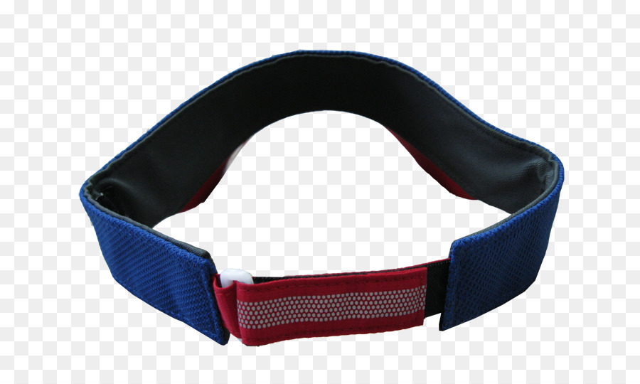 Belt，Plástico PNG