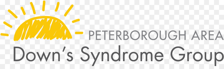 Peterborough，Logo PNG