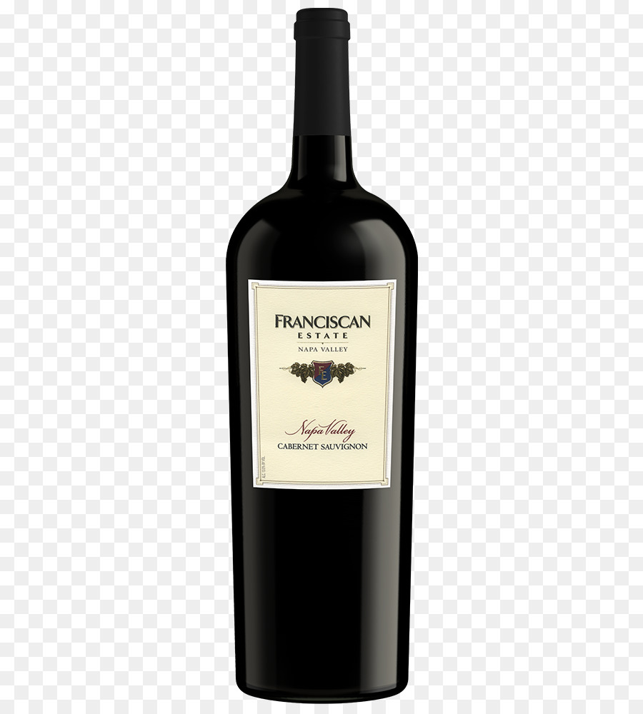Vinho De Sobremesa，Assyrtiko PNG