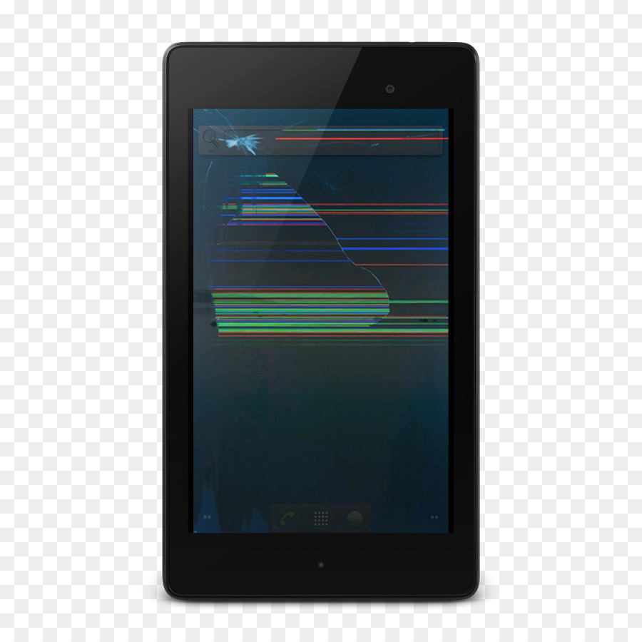 Smartphone，Computadores Tablet PNG