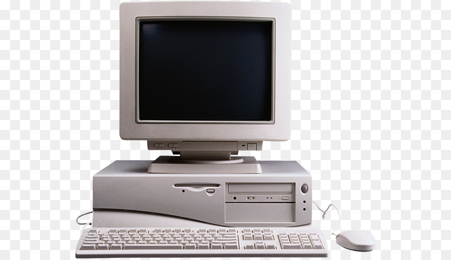 Monitores De Computador，Laptop PNG