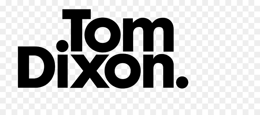 Tom Dixon，Logotipo PNG