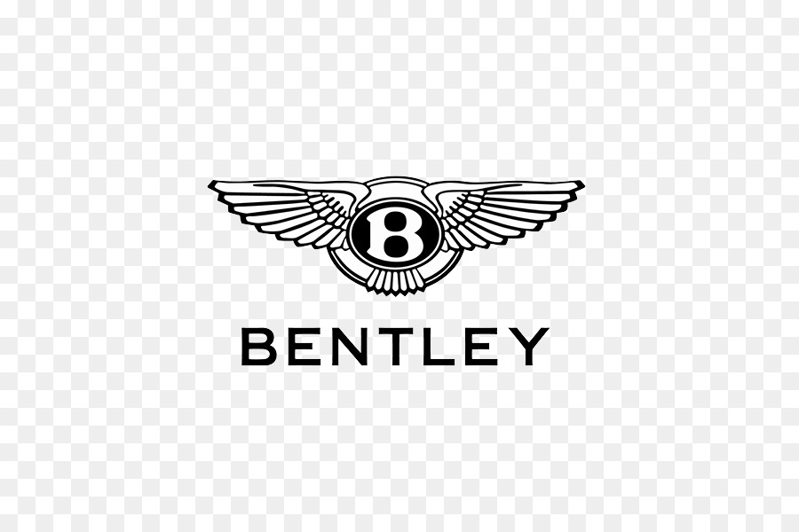 Bentley Motors Limited，2015 Bentley Continental Gt PNG