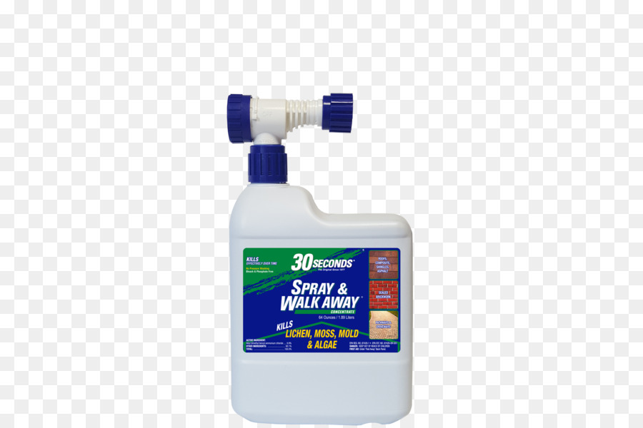 Spray，Lavagem De Pressão PNG