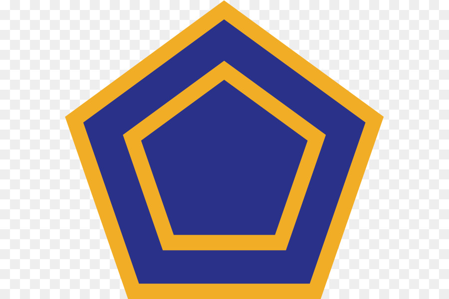 Triângulo De Penrose，55 ª Divisão De Infantaria PNG