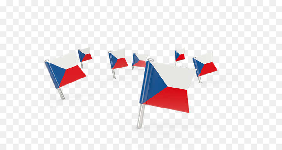 Chile，Bandeira PNG