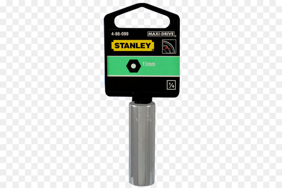 Ferramenta，Stanley Black Decker Inc PNG