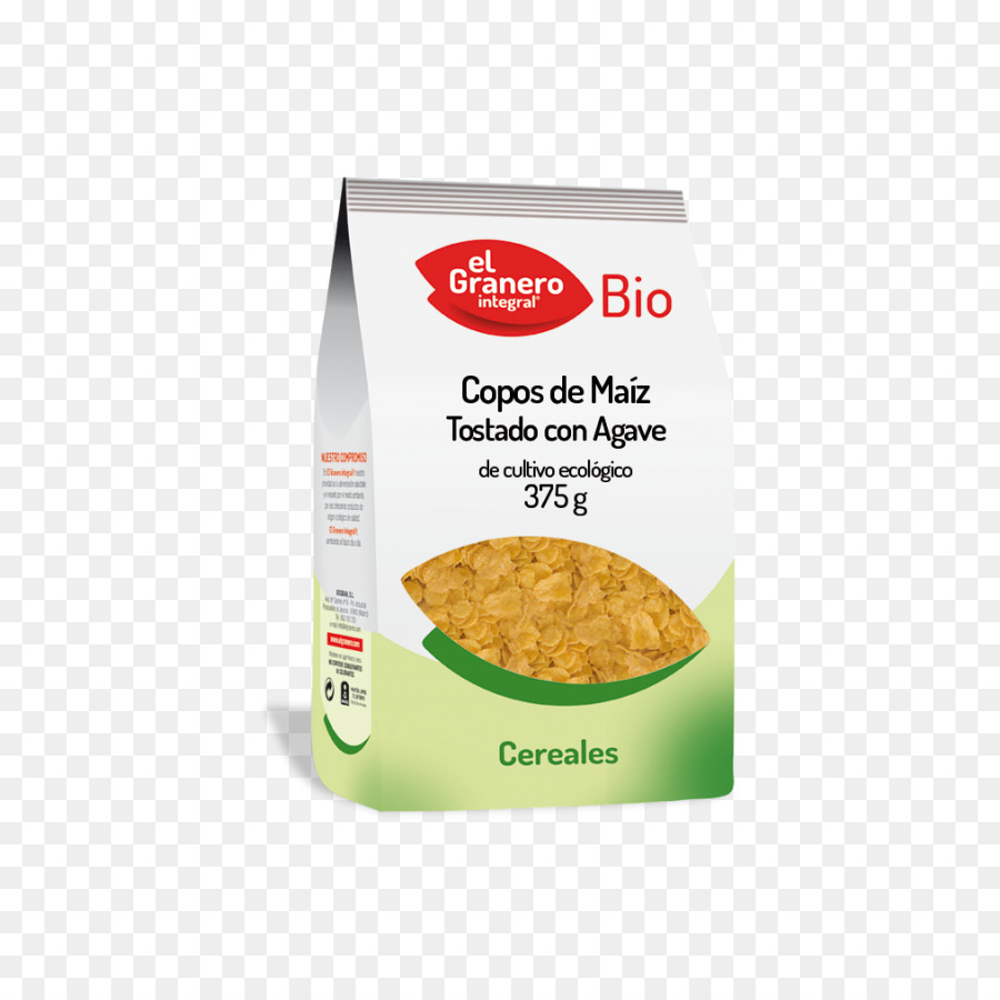 A Espelta，Pequeno Almoço PNG