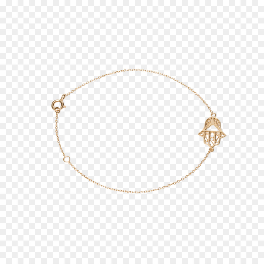 Pulseira，Necklace PNG