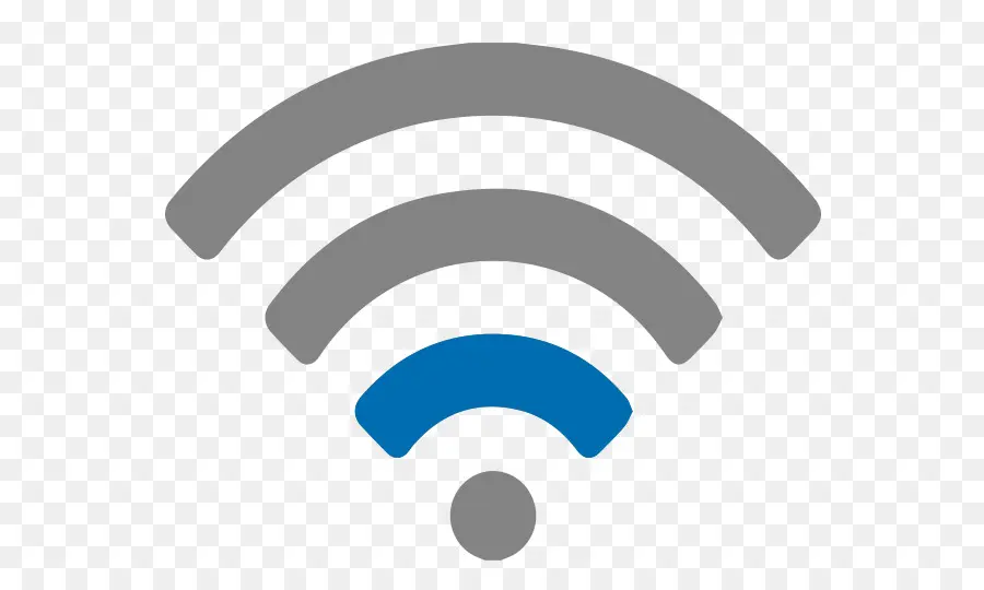 Wifi，Sem Fio PNG