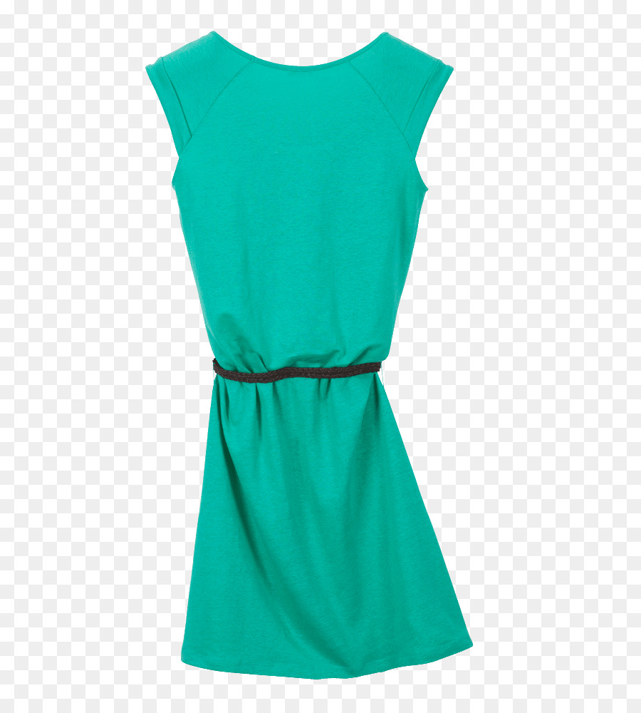 Vestido，Tshirt PNG