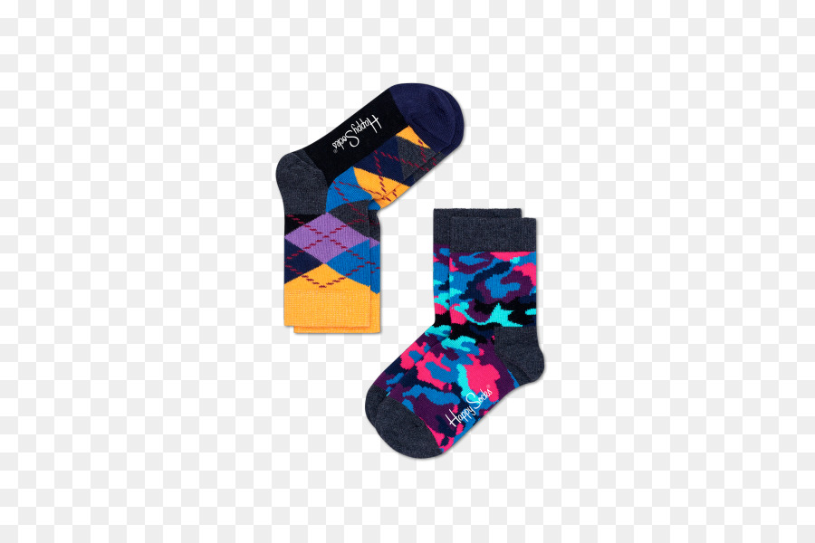 Sock，Vestuário PNG