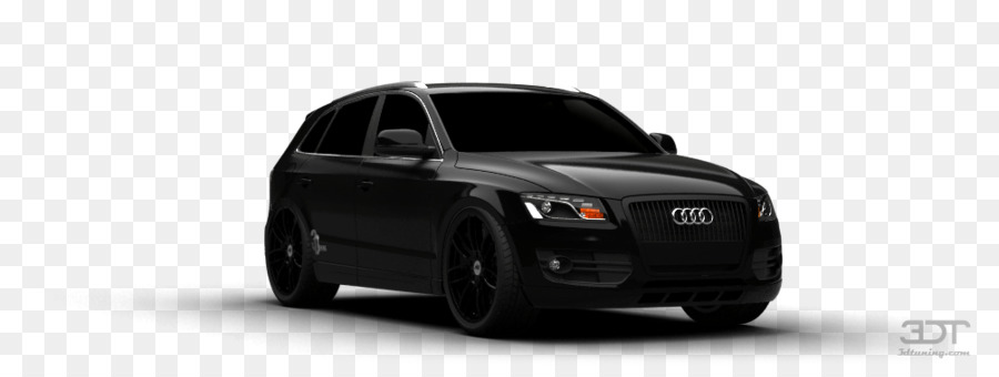 Pneu，Audi Q5 PNG