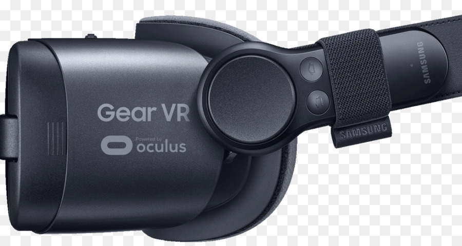 Samsung Engrenagem Vr，Samsung Galaxy S8 PNG