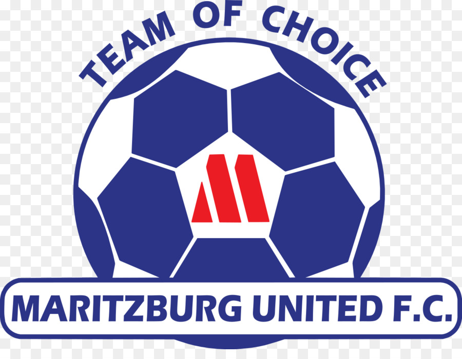 Maritzburg United Fc，Pietermaritzburg PNG