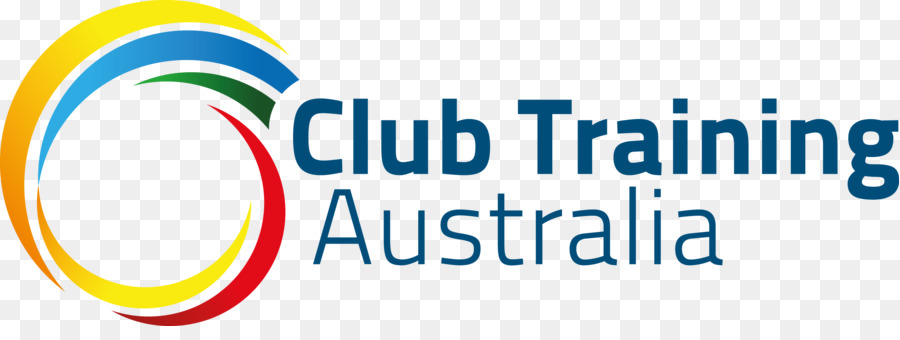 Treinamento Do Clube Austrália，Logo PNG