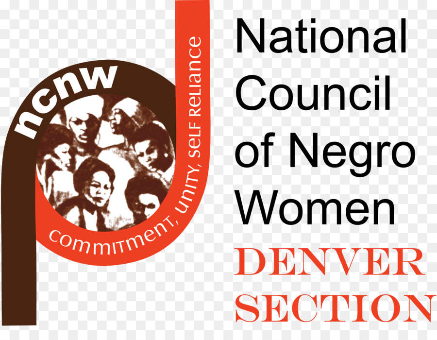 Conselho Nacional De Mulheres Negras，Organização PNG