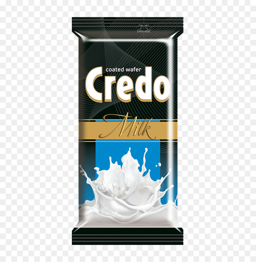 Creme，Waffle PNG