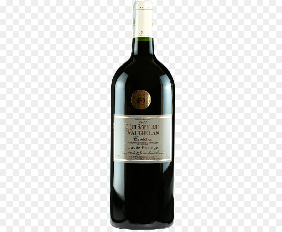 Garrafa De Vinho，Álcool PNG