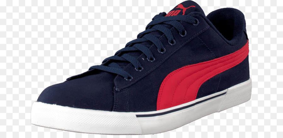 Sapato De Skate，Sneakers PNG