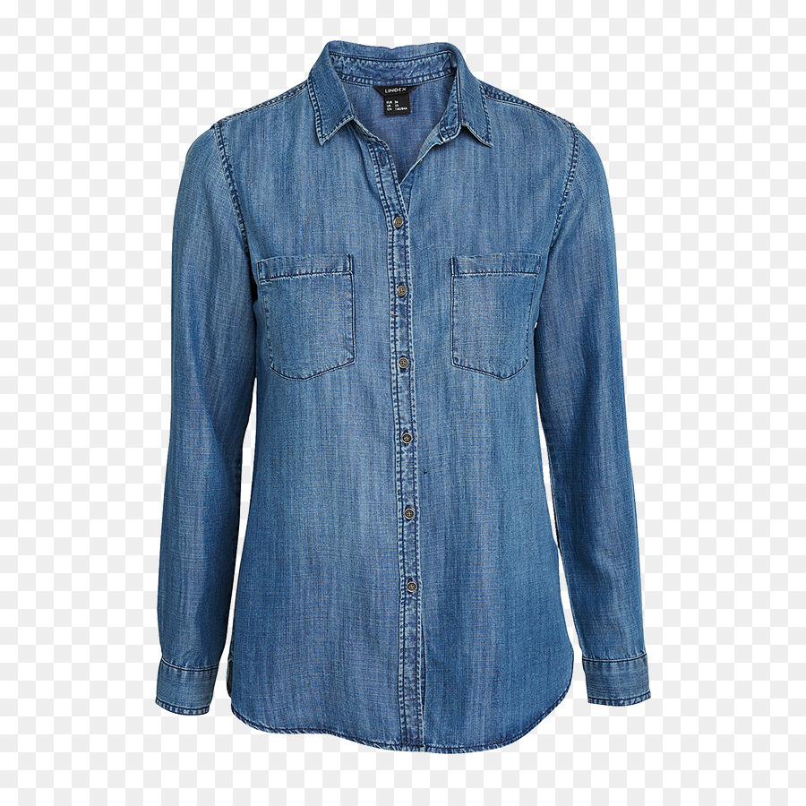 Denim，Lyocell PNG