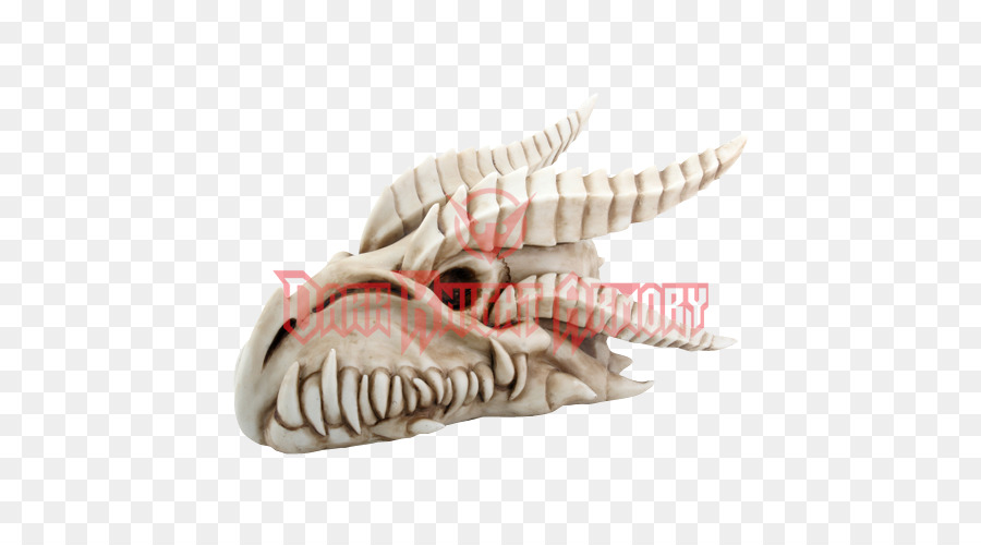 Dragão，Figurine PNG