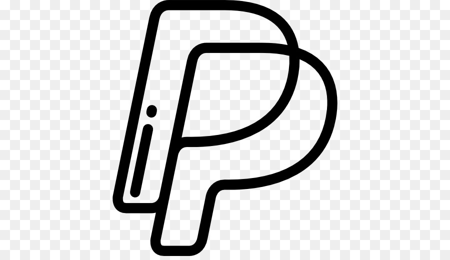 Social Media，Logo PNG