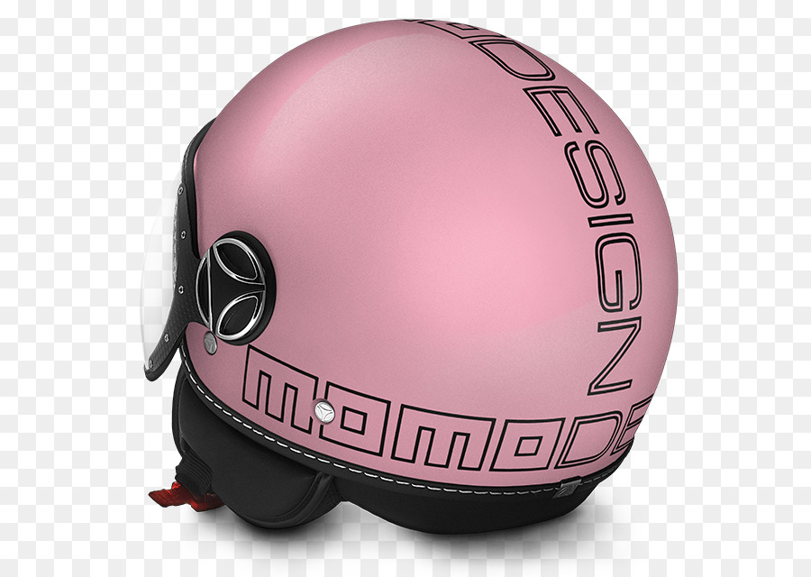 Capacetes Para Motociclistas，Scooter PNG