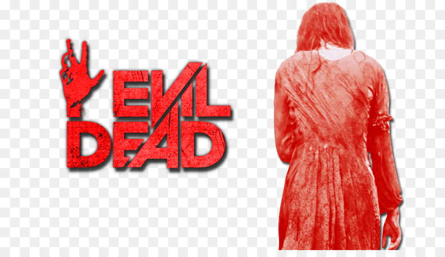 Evil Dead，Evil Dead Universo Ficcional PNG