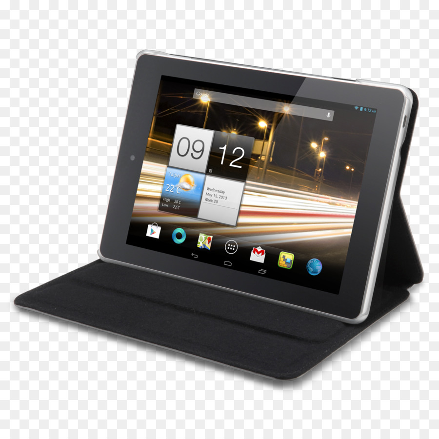 Acer Iconia Tab A500，Acer Iconia A1830 PNG