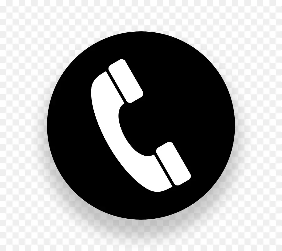 Ícone De Telefone，Telefone PNG