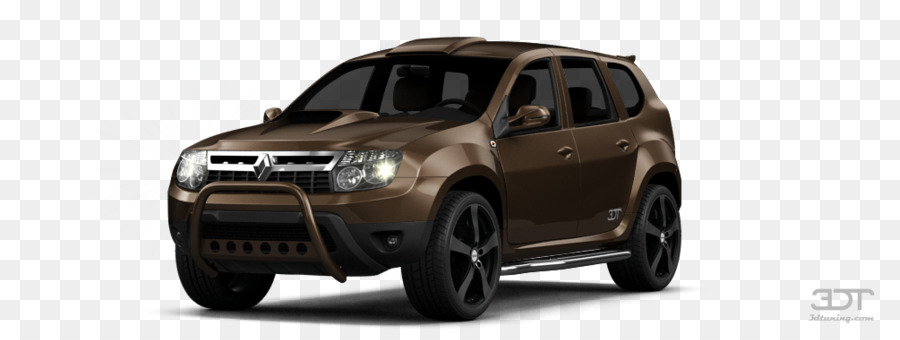 Pneu，Compact Sport Utility Vehicle PNG