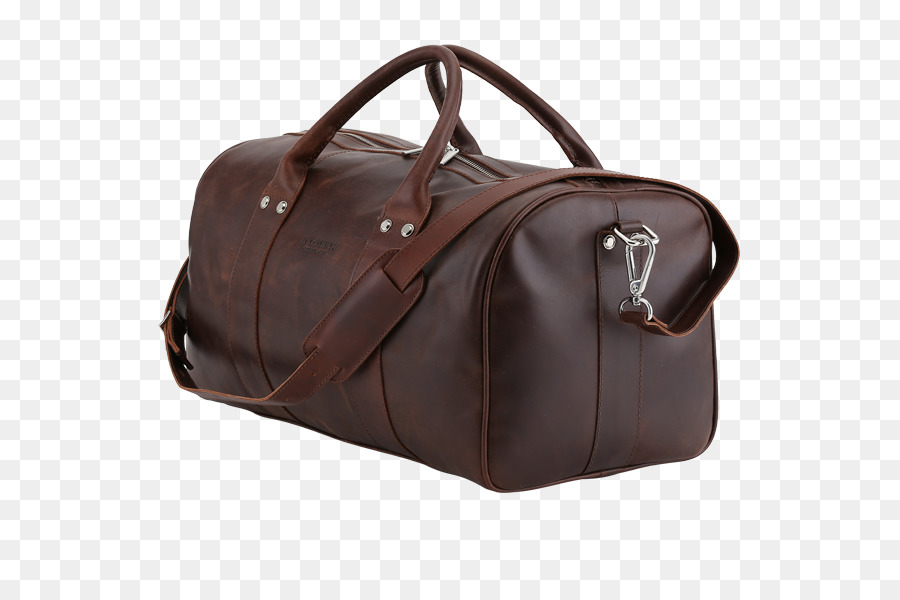 Bolsa De Mão，Bagagem PNG