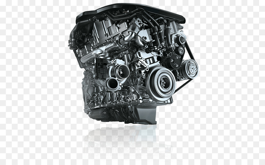 Motor，Máquina PNG