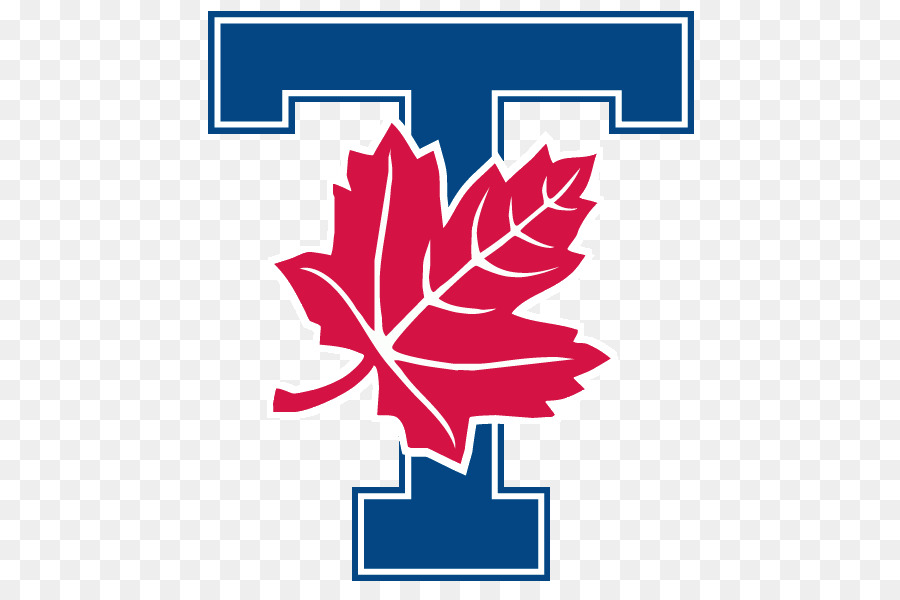 Toronto Varsity Blues De Futebol Masculino，Universidade De Toronto PNG