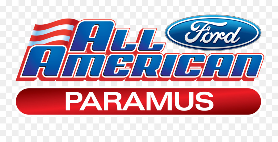 Todos Os Ford Americana Na Ponte Velha，Todos Os Ford Americana Da Cidade De Paramus PNG