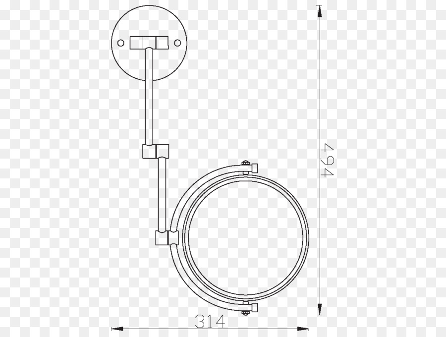 Linha，Dispositivos Elétricos De Encanamento PNG