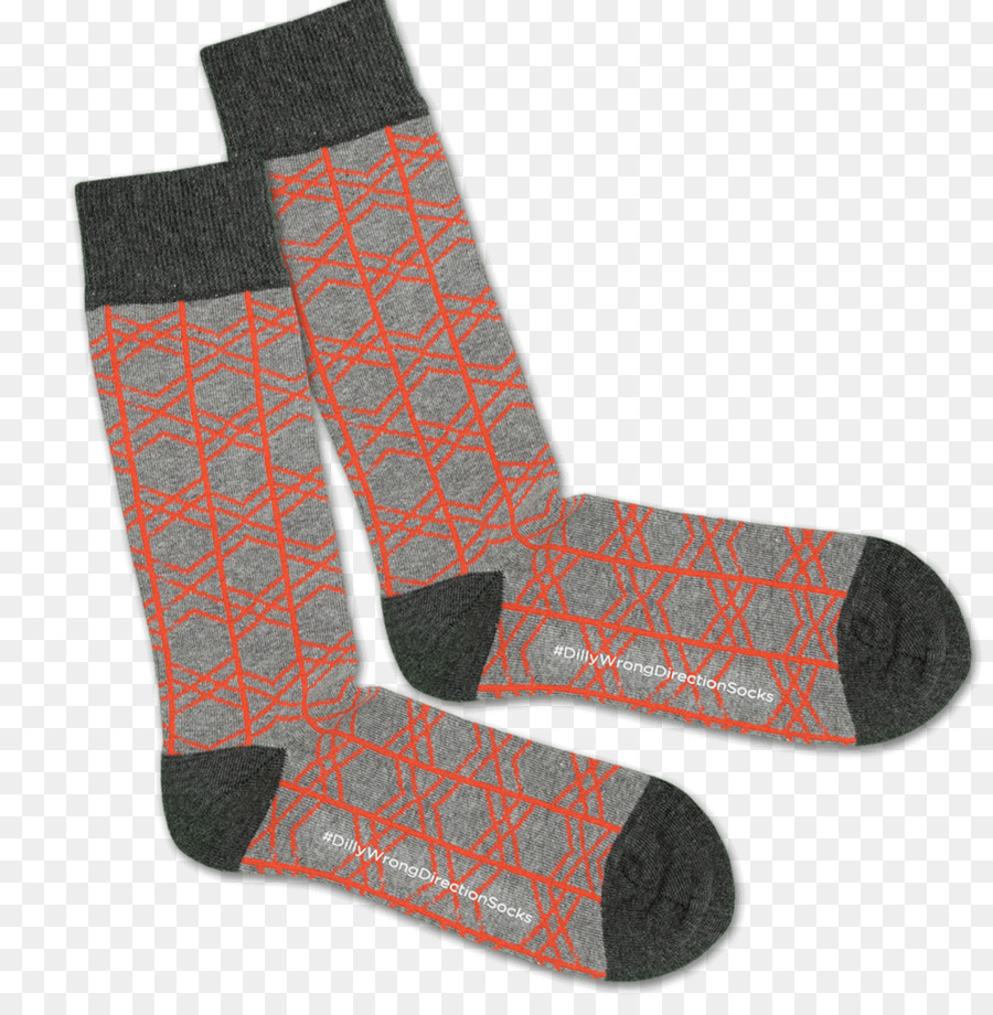 Sock，Pitti Immagine Uomo PNG