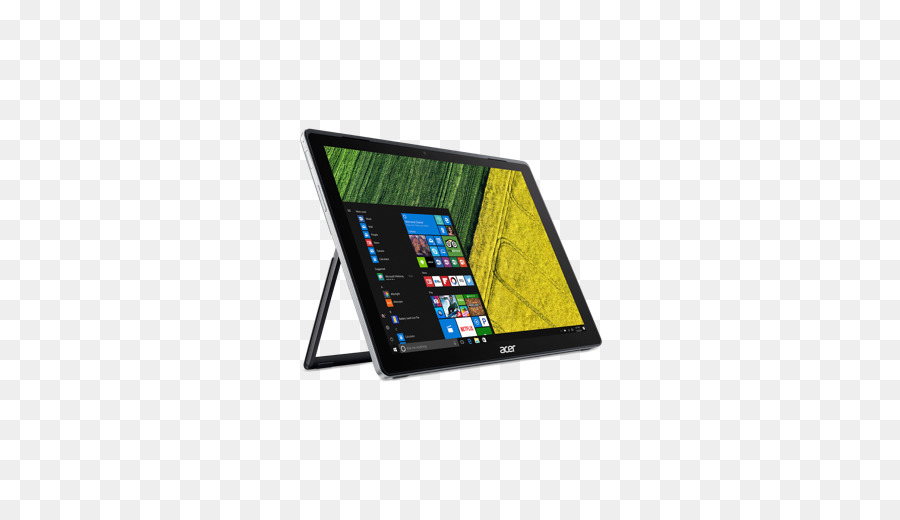 Tablet Acer，Comprimido PNG