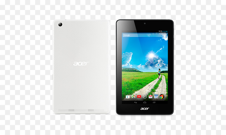 Acer Iconia Um 7 Intel Atom Z2560 160 Ghz 8 Gb Preto 7，Acer Iconia Um 7 Intel Atom Z2560 160 Ghz 8 Gb Preto Hd Ips De 7 PNG