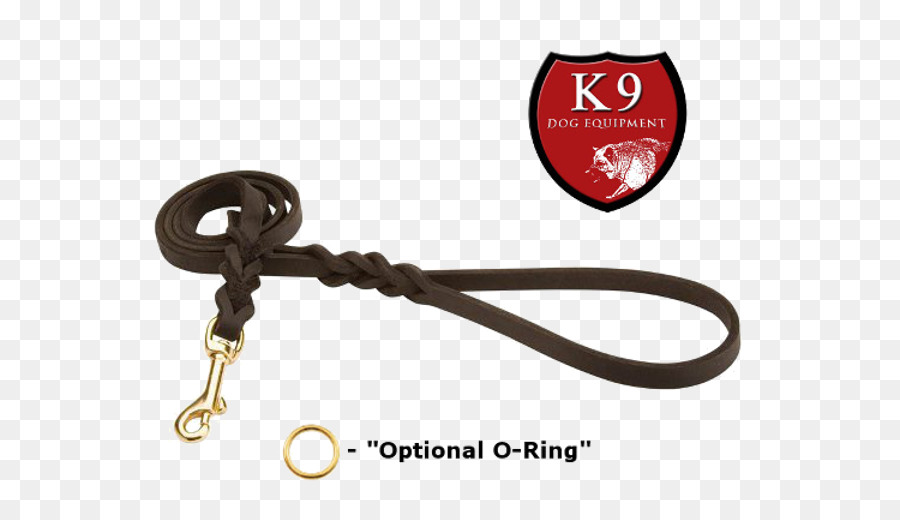 Leash，O Buldogue Americano PNG