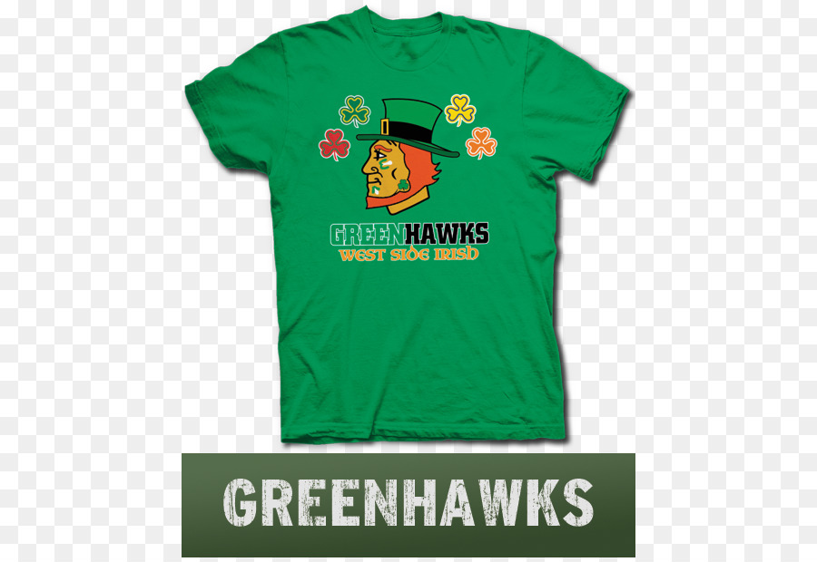 Tshirt，Chicago Blackhawks PNG