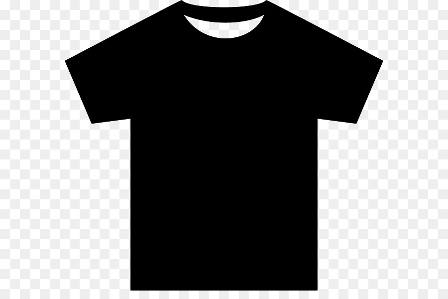 Camiseta，Camisa PNG