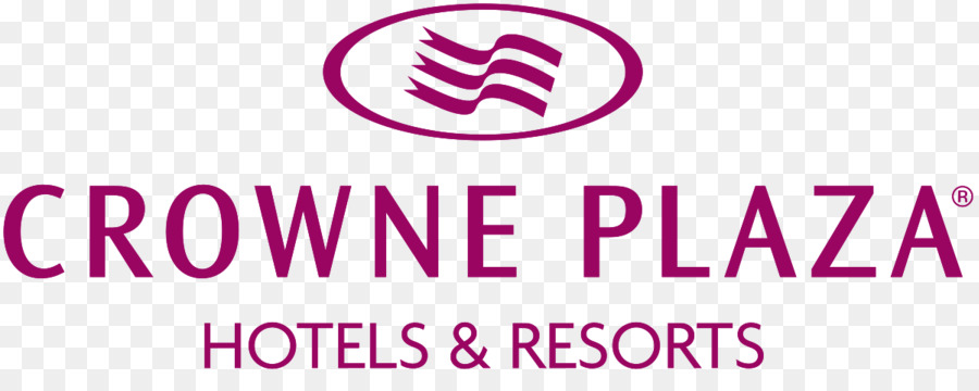 Logo，Crowne Plaza PNG