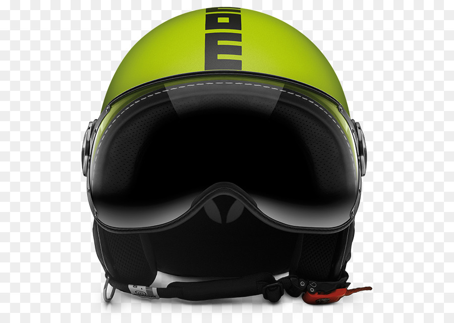 Capacetes Para Motociclistas，Capacete PNG