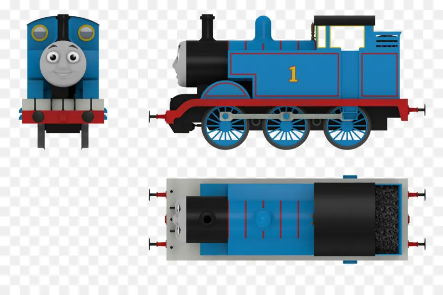 Trem，Motor PNG