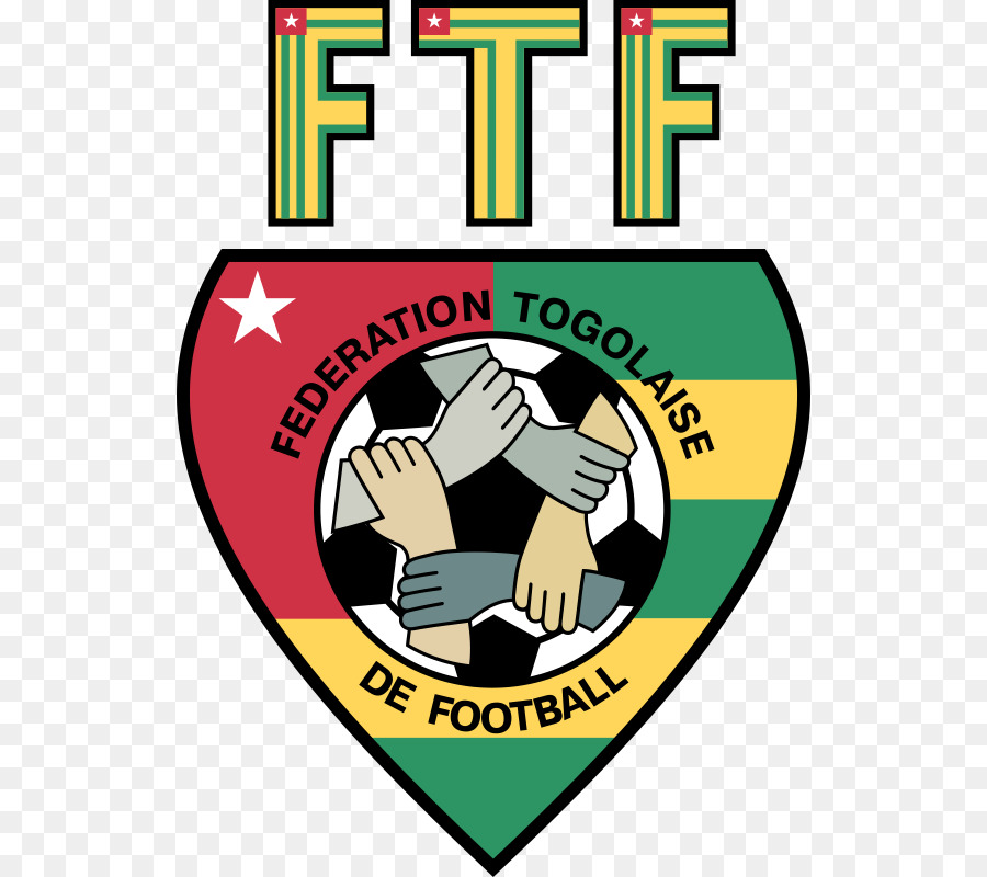 Logotipo Do Futebol，Ir PNG