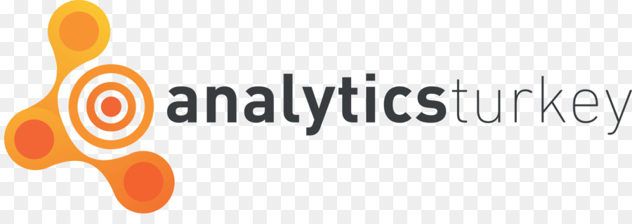 Logotipo Do Analytics Turquia，Análise PNG