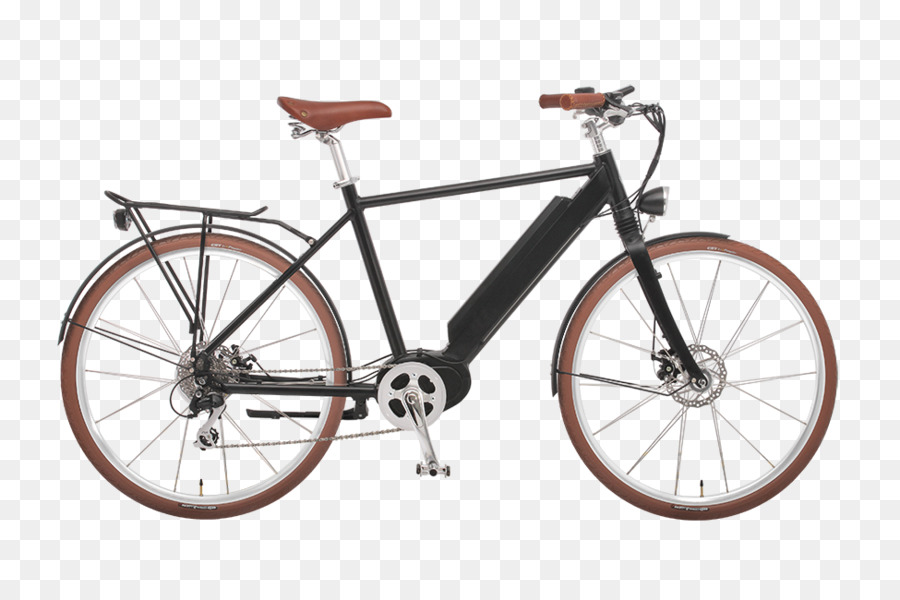 Bicicleta，Ciclismo PNG